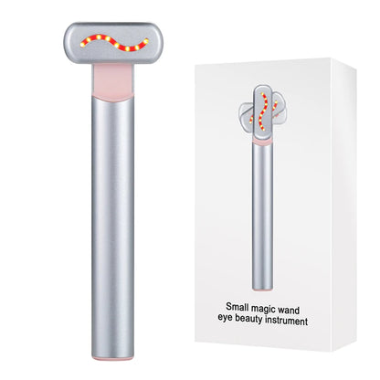 RadiantLift™ Dual-Action Facial Wand™