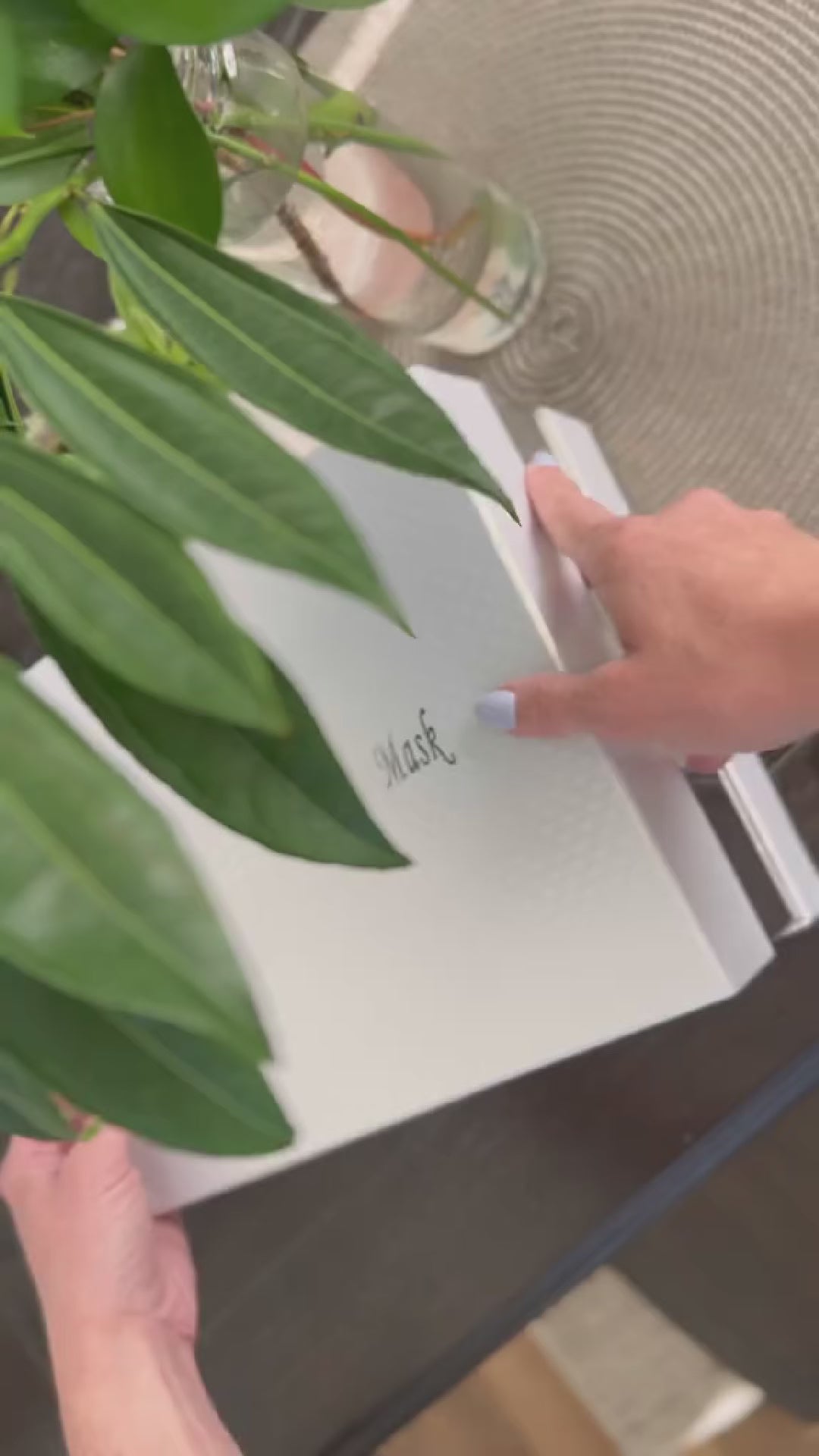 Charger la vidéo : 